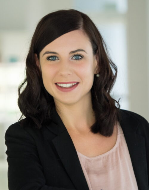 Carolin Ruf